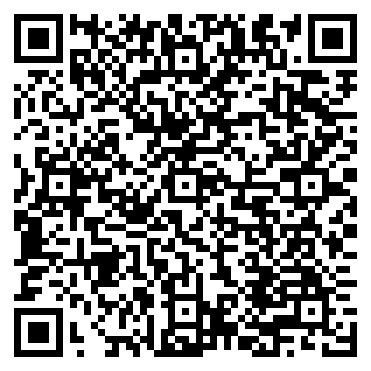 KINKY  CURLY STRAIGHT QRCode
