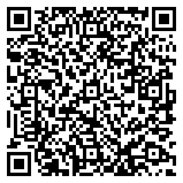 Kj s Barbershop Two QRCode