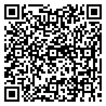 Klimaxxx QRCode