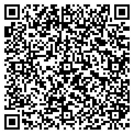 KLN Logistics Corp. d/b/a: AIT Worldwide Logistics QRCode