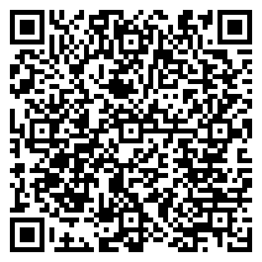 La Cosmetics QRCode