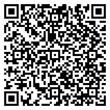 Lace Beauty Secrets QRCode