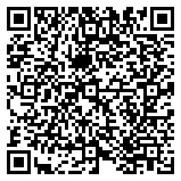 LaChae Cosmetics QRCode