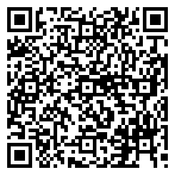 LaLeeDa QRCode