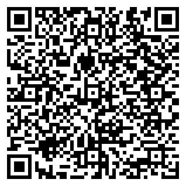 Lane Lincoln CME Church QRCode