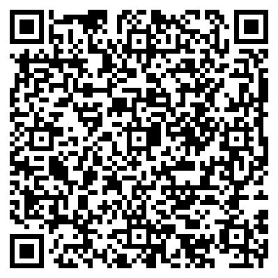 LaToya Thurman (Traci Lynn Fashion Jewelry) QRCode