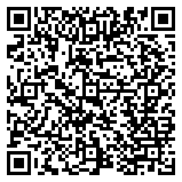 LB Photography QRCode
