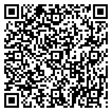 LFI Artistry QRCode