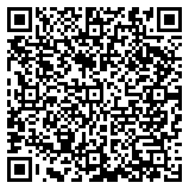 Look Up Ancestry QRCode