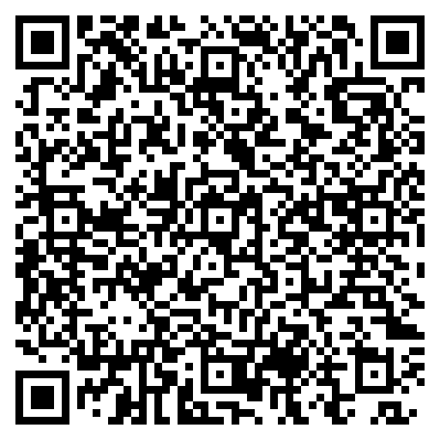 Lounge Barbershop and Tattoo Studio QRCode