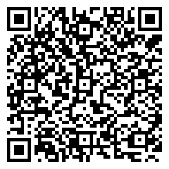 LT Squared QRCode
