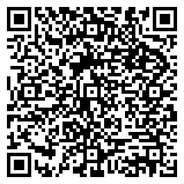 Lucky s Charms & Supplies QRCode