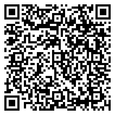 Luxe Barber Salon QRCode