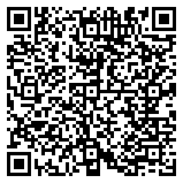 M.Louis Gibson QRCode