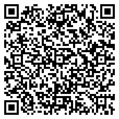 MADISON, ROBERT P INTERNATIONAL INC QRCode