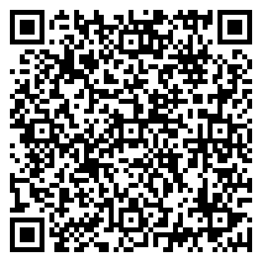 Madison Roy Kevin QRCode