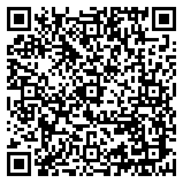 MadWerkz Studios QRCode
