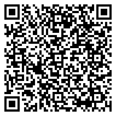 Magic Shear Barber Shop QRCode