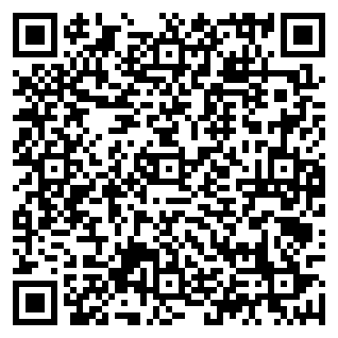 MAGNATEX, INC. QRCode