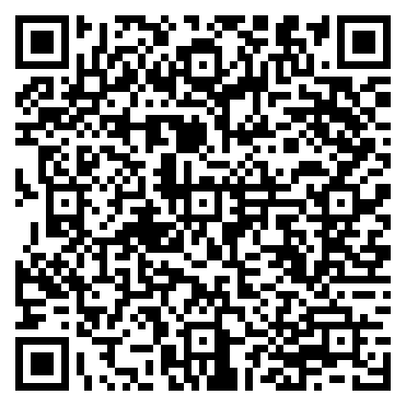 MARINE SOLUTIONS, INC. QRCode