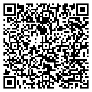 Marmon Herrington QRCode