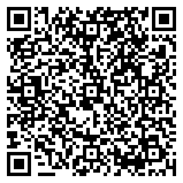 Marty s Carpet Cleaning QRCode
