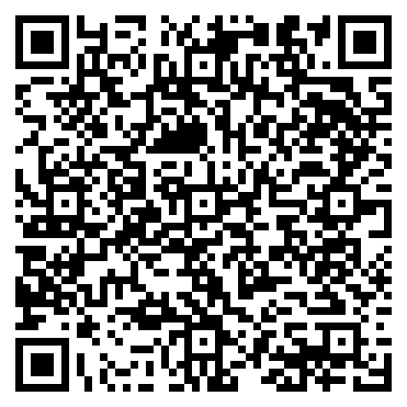 MASTER MFG CO INC QRCode