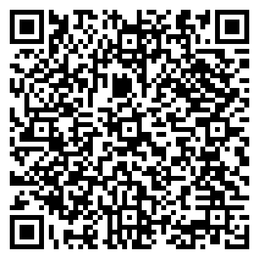 Maximum tranquility salon QRCode