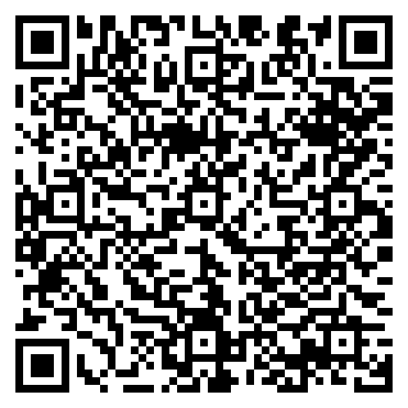 McNeal Psychological Services QRCode