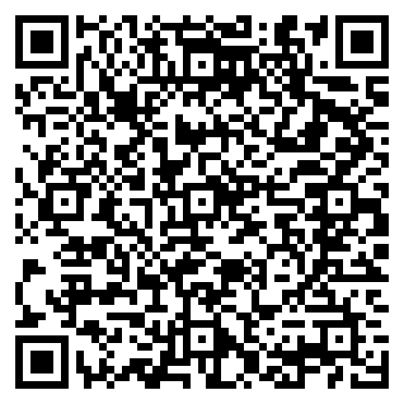 Menya Communications, Ltd. QRCode