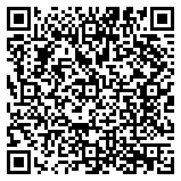 MetroPCS Authorized Dealer QRCode