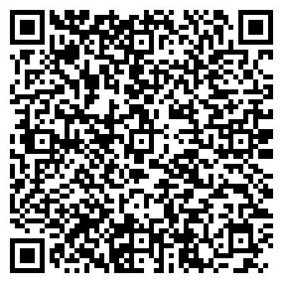 Michael Harris Construction Company QRCode