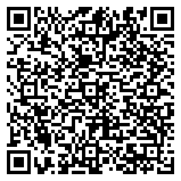 Michael L. Nelson Sr. QRCode