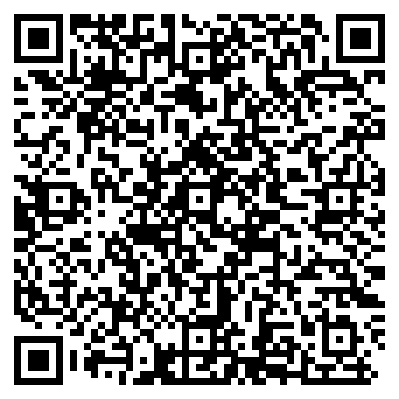 MID-AMERICA CONSULTING GROUP INC QRCode