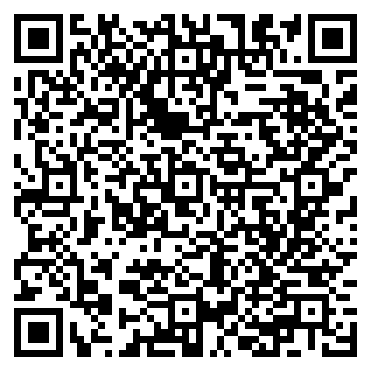Mike & Syd s Barber Shop QRCode