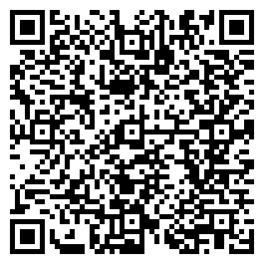 Monica D. Deramus QRCode