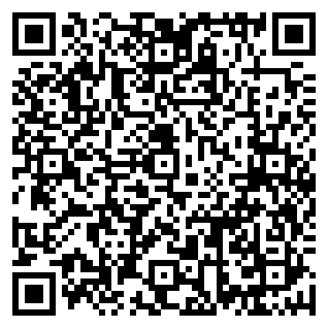 Moss-Card Consulting QRCode