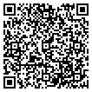 Ms. E s Enterprises, LLC QRCode
