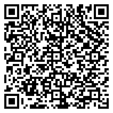 Mt Helm Baptist Church QRCode