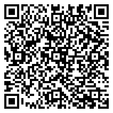 Mychal Lilly/Lenzwork studio QRCode