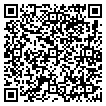 MYRON BENNETT QRCode