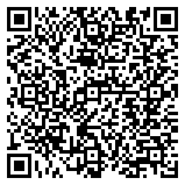 Nails by Jan QRCode