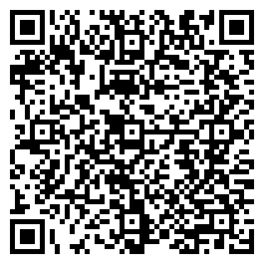 Nails by Lanni QRCode