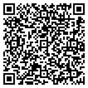 Nailz by Mare QRCode