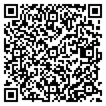Nailz  N  Naturalz QRCode