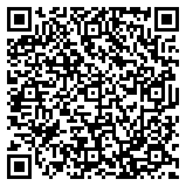 NAPPS KINX BB s QRCode