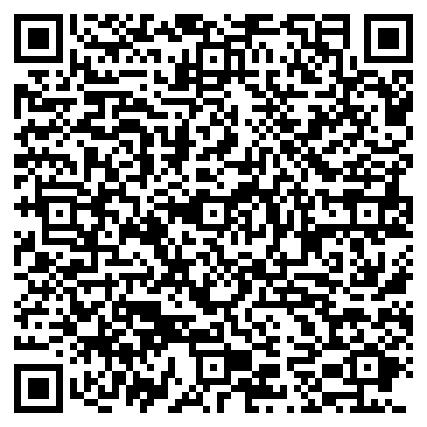 National Black MBA Association Cleveland Chapter QRCode