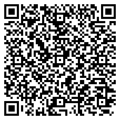 National Council for Black Studies QRCode