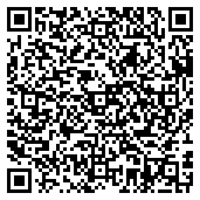 National Society of Black Engineers QRCode