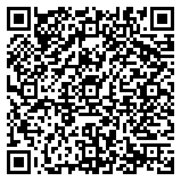 Natural Alternatives Salon QRCode